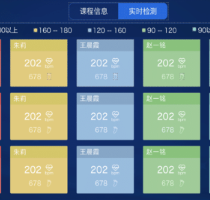 方案特点-稳定的数据传输|开云·kaiyun体育官方网站