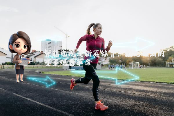 智能电视与新英体育：数据驱动的赛事观看革命
